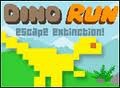 Dino Run